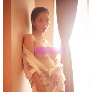 方子萱&沐青合集：750P高清画质，18V视频，总大小6.69G，百度云链接