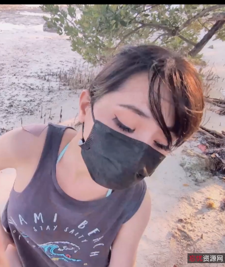 小水水大罩杯福利姬合集，131v77.1g视频收藏，百度ED2K热门jdsy-021