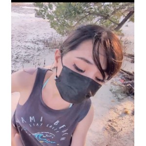 小水水大罩杯福利姬合集，131v77.1g视频收藏，百度ED2K热门jdsy-021