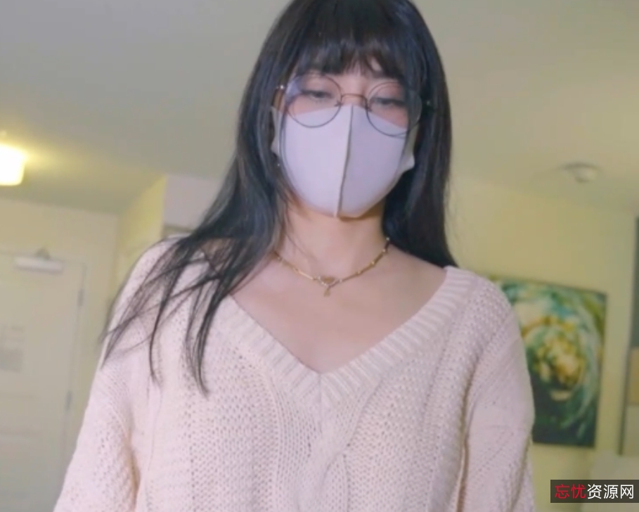 小水水大罩杯福利姬合集，131v77.1g视频收藏，百度ED2K热门jdsy-021