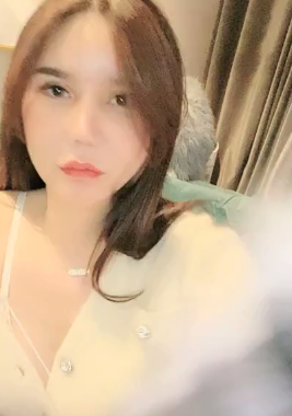 可错过的作品合集,视频丰富多样,精彩纷呈