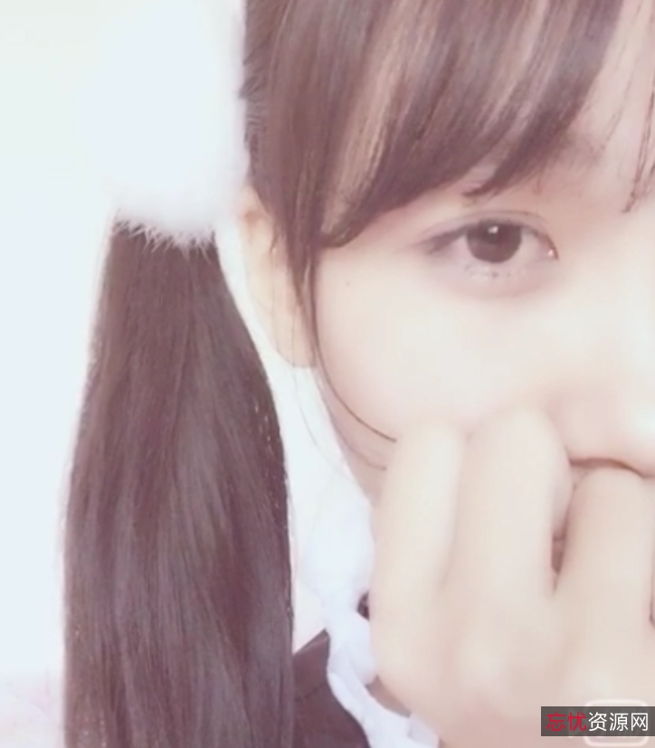 亚璃子酱福利姬合集：放飞自我，尺度大，百度云资源，176MB下载