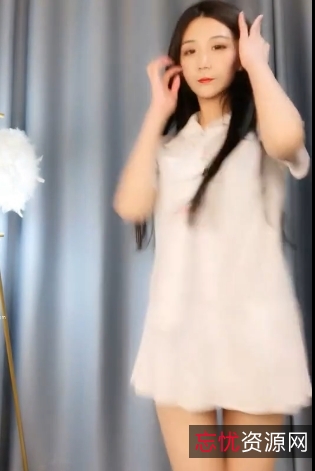 花椒女主播涵老师作品合集：高颜值认识大名，精彩内容欣赏