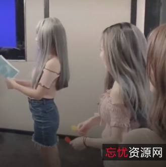 湾湾视频女星linlin合集，颜值身材俱佳，演技出色，视频5.19G大片难以抗拒