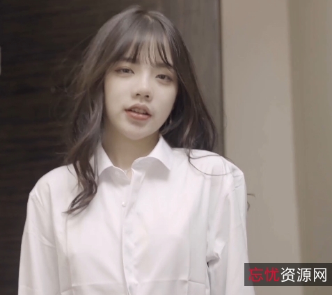 国货女星潘甜甜绝版三部曲完整合集3V-2.64G百度云下载，绅士们的浮力姬回忆录