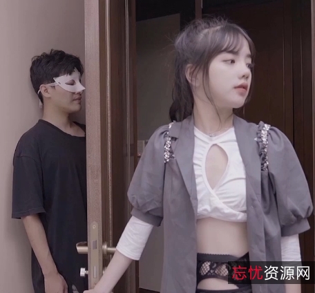 国货女星潘甜甜绝版三部曲完整合集3V-2.64G百度云下载，绅士们的浮力姬回忆录