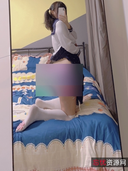 沙耶妹妹火爆人气视图合集，轻口味重味皆有，绅士必备！