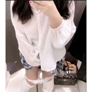 沙耶妹妹火爆人气视图合集，轻口味重味皆有，绅士必备！