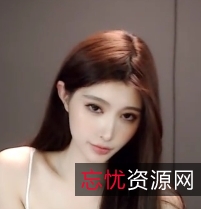 抖音热门博主晴子兔呢微密圈大片曝光[195p15v+747][百度盘]