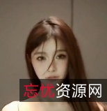 抖音热门博主晴子兔呢微密圈大片曝光[195p15v+747][百度盘]