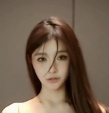 抖音热门博主晴子兔呢微密圈大片曝光[195p15v+747][百度盘]
