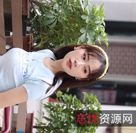 迷人美腿系列：短裙丝袜长腿美女视频集