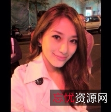 都市小姐姐65V迷Jian合集，13.78G视频珍藏百度