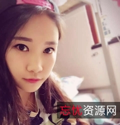 都市小姐姐65V迷Jian合集，13.78G视频珍藏百度