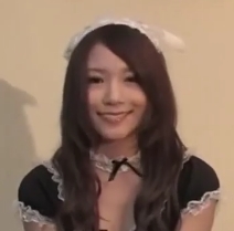 16V高清FMV：女团MV与作品完美结合，艾薇演绎独特魅力