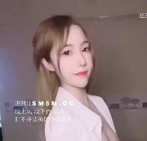 糖兒：小迷迷的守護嘴艺技巧，4V视频107MB，百度盘独家私拍