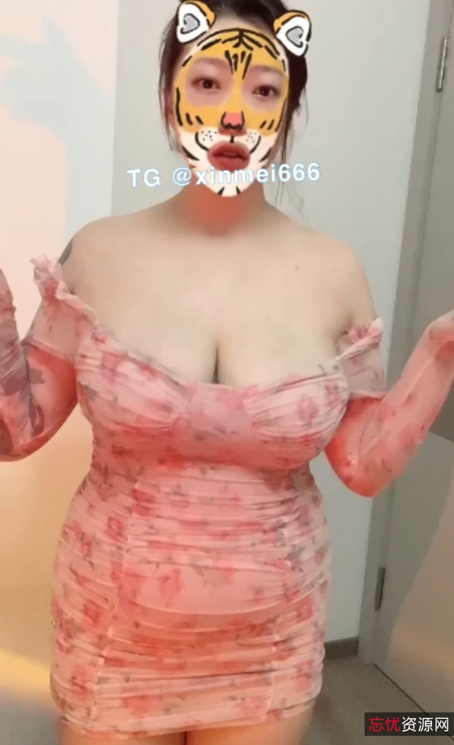 快手欣妹妹合集：333v，11.60GB，百度盘免费下载