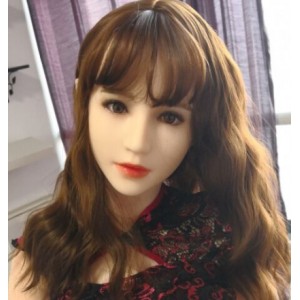 人”逼真娃娃系列[2135p+17v+2.7g][百度盘]