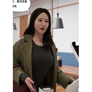 选择其他更适合自己口味的作品。3D漫画《平ノ兼光》合集：高画质建模，血腥剧情，视频大小4.4GB百度盘下载