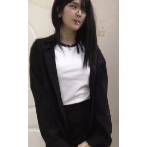1.02g小羊皮皮虾：收藏195，补百度ED2K，温暖可爱的视频主角