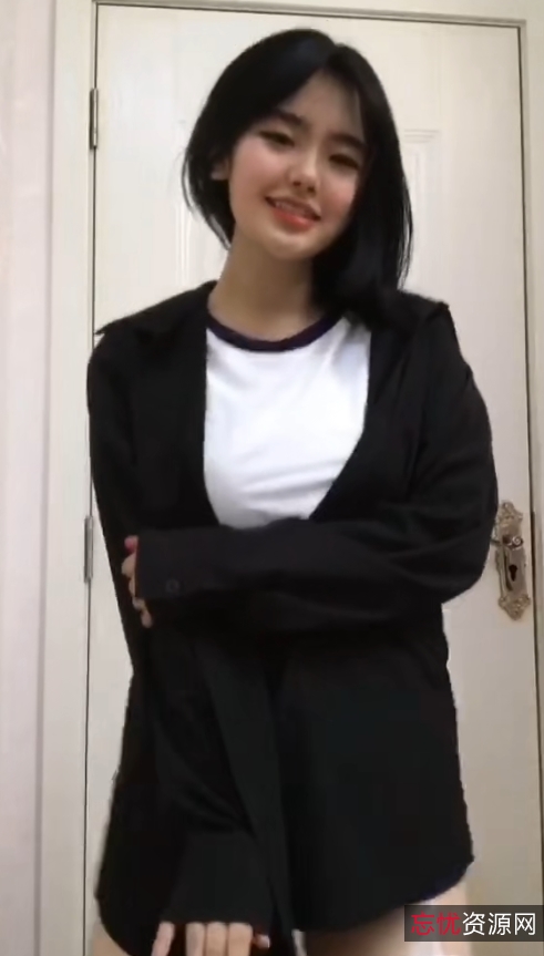 1.02g小羊皮皮虾：收藏195，补百度ED2K，温暖可爱的视频主角