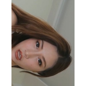 三线边缘女学院派私拍精华剪辑版，3V，22G，百度盘下载，换丝袜指奸足艺片段，满足丝袜控的视听享受