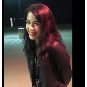 《全球小视频精选合集：968V4.4G，国外抖音精华尽收眼底，小水印观看打赏下载一应俱全》