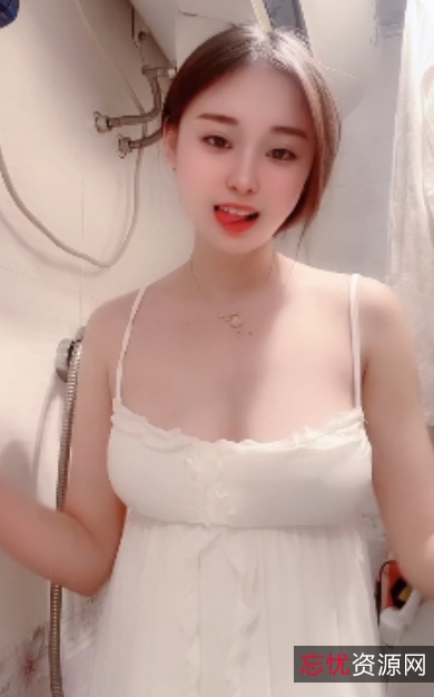 高颜值骚气热舞！1v+465MB精选大罩杯视频，超诱惑百度盘