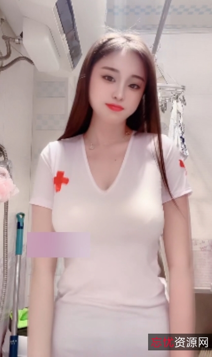 高颜值骚气热舞！1v+465MB精选大罩杯视频，超诱惑百度盘