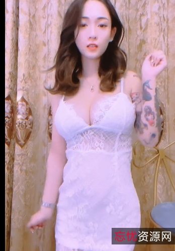 快手女主播小奶球定制作品合集：漂亮御姐气质，23个视频总大小800MB，精彩不容错过！