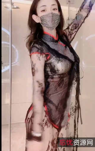 快手女主播小奶球定制作品合集：漂亮御姐气质，23个视频总大小800MB，精彩不容错过！