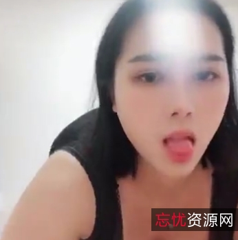 《敏敏一路向前：快手超大球109V839M合集》