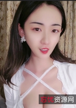 滤镜颜值丰满身材,快手网红一个小球球跳舞作品合集