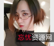 !°^I±Ai'IANV1.2GlboAD÷`EA§'O^ia·1/2'&'O^ia·`I<<`I<<lbnot^1~aO'YO±^2yenP`A1/4`OD~albnot^E'y'A?·á,>>lbnot'óD!^E^EODlb!!±