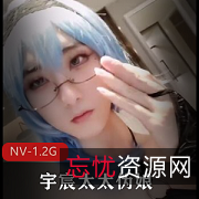 !°^I±Ai'IANV1.2GlboAD÷`EA§'O^ia·1/2'&'O^ia·`I<<`I<<lbnot^1~aO'YO±^2yenP`A1/4`OD~albnot^E'y'A?·á,>>lbnot'óD!^E^EODlb!!±