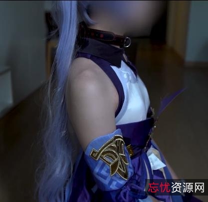 TS东华田园兔全集CD类型视频作品，可爱路线收餐柘集，13V7.8G