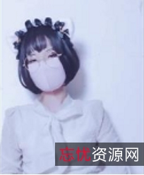 品，视频大小为4.5G，共有69个小视频，展现了金婉萱的魅力和风采，同时也带来了一些情感元素。让人期待不已，绝对是一部让人难以忘怀的自拍佳作。