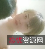 白皙肉感熟女大战特写玩某处，1小时798M百度云视频