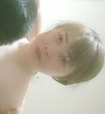 白皙肉感熟女大战特写玩某处，1小时798M百度云视频
