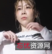 隔离14天：1V/458M，百度云观看