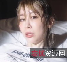 隔离14天：1V/458M，百度云观看