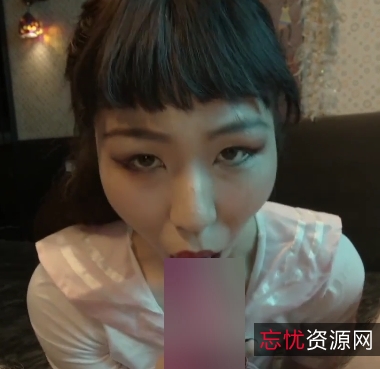 性感少妇遭遇老外大宝贝C，双腿发抖1V238M百度云永久观看