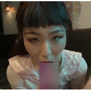 性感少妇遭遇老外大宝贝C，双腿发抖1V238M百度云永久观看
