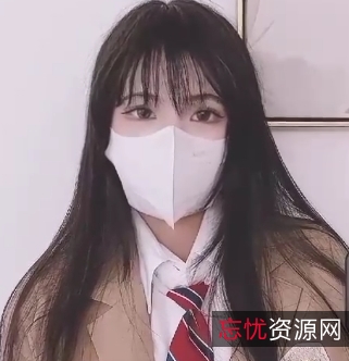 超主动JK黑丝面基内释视频1V+481M，度盘秒传百度链接