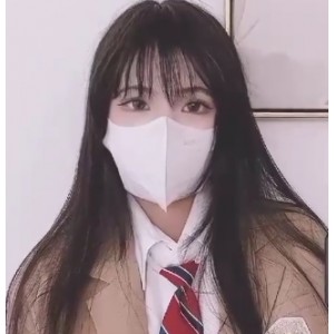 超主动JK黑丝面基内释视频1V+481M，度盘秒传百度链接