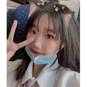 互动灌醉可爱妹子三人游轮番爆撩视频1V+666M，度盘秒传