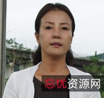 独家珍藏：精品熟妇半老徐娘五套全集2009P，1v+2.23G，百度盘下载