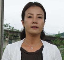 独家珍藏：精品熟妇半老徐娘五套全集2009P，1v+2.23G，百度盘下载