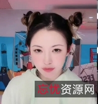 霸王兽双面直播+私拍金主视角70v+10.17g百度盘