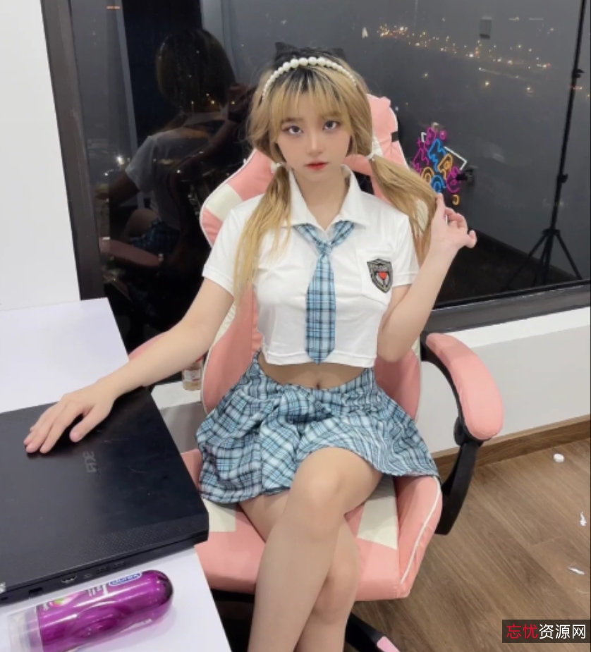 yuumeilyn视频合集11G，百度云资源等你来下载